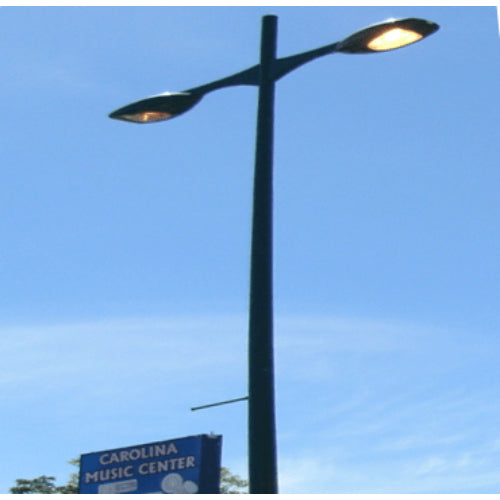 Pemco Lighting Eclipse Area Light 4 Additional Image 4