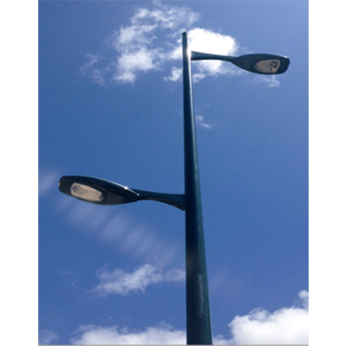 Pemco Lighting Eclipse Area Light 5 Additional Image 5