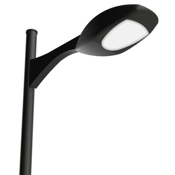Pemco Lighting Eclipse Area Light 