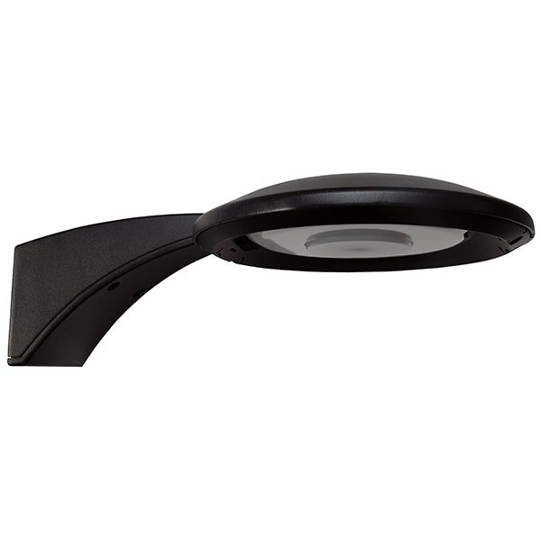 Pemco Lighting Enterprise 20 Round Wall Mount 