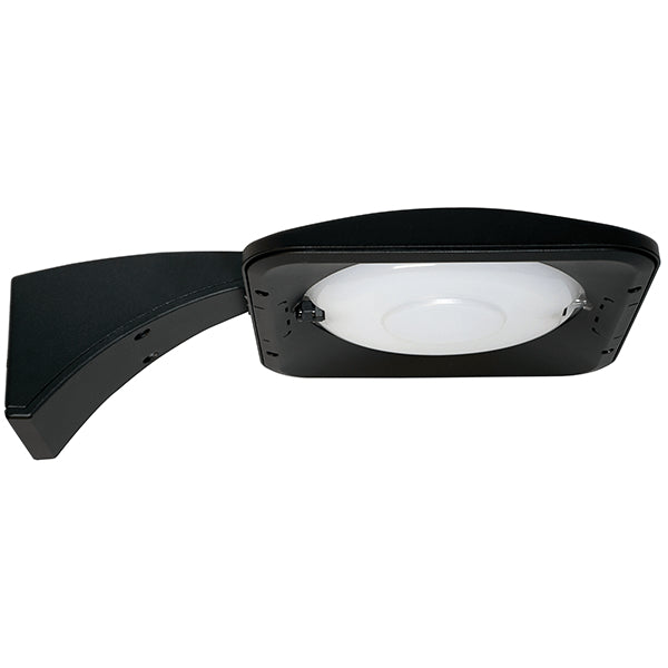 Pemco Lighting Enterprise 20 Square Wall Mount 