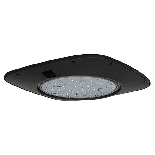 Pemco Lighting Enterprise 30 Square Parking Garage Light 