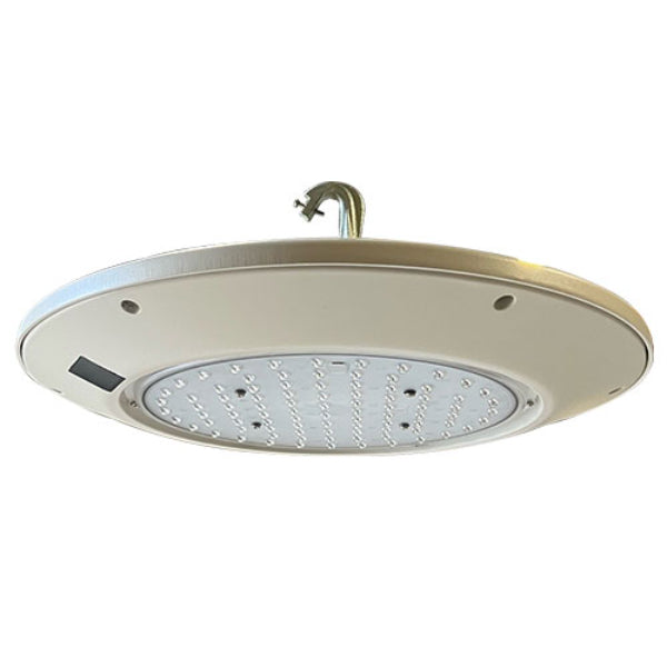 Pemco Lighting Enterprise 30HB High Bay 