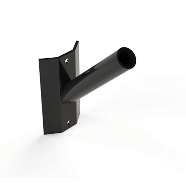 Pemco Lighting Flag Pole Holder 1 Additional Image 1