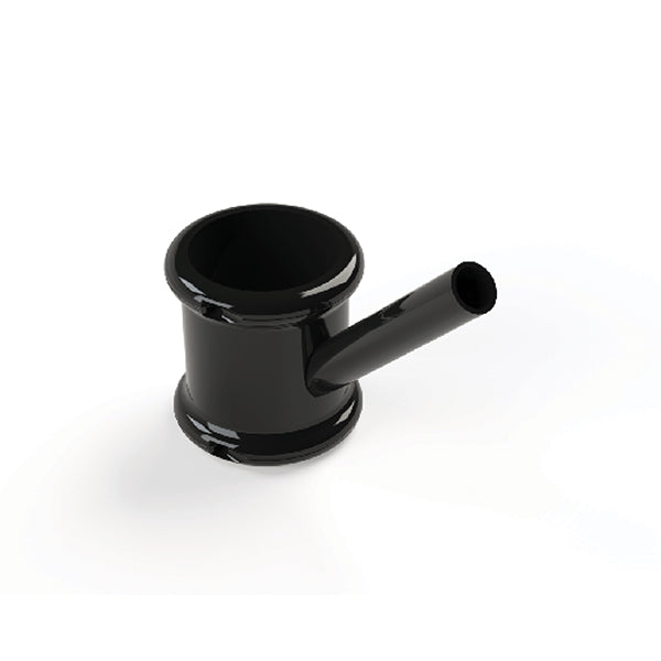 Pemco Lighting Flag Pole Holder 2 Additional Image 2