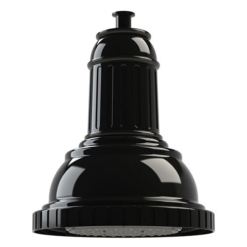 Pemco Lighting Florence 3 Pendant 