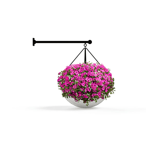 Pemco Lighting Flower Hanger Accessory 