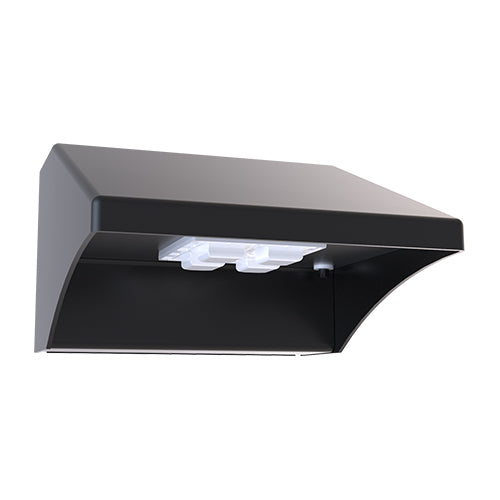 Pemco Lighting Freedom LED Full Cutoff Wall Pack 1 Additional Image 1