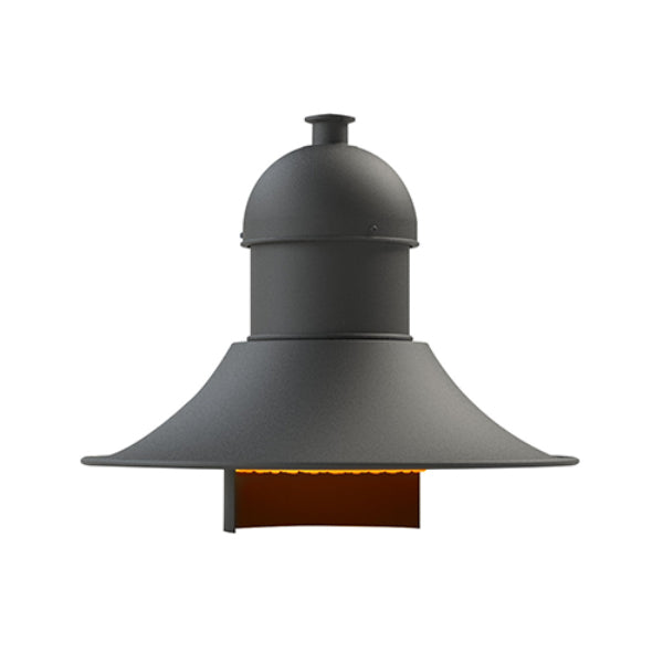 Pemco Lighting FWC Danville Pendant Mount 
