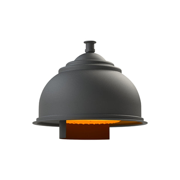 Pemco Lighting FWC Greenville Pendant Mount 
