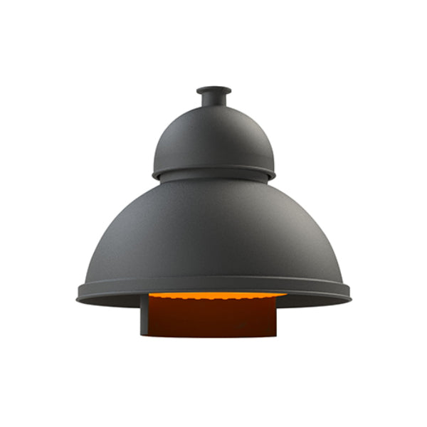 Pemco Lighting FWC Reno Pendant Mount 