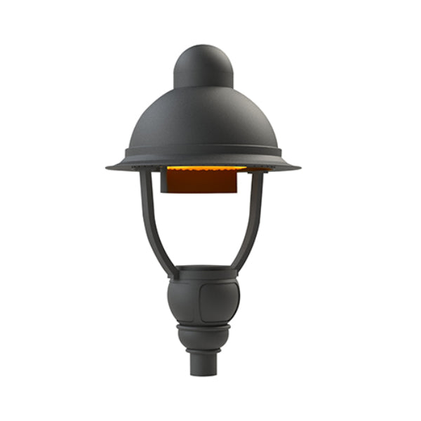 Pemco Lighting FWC Southgate Post Top 