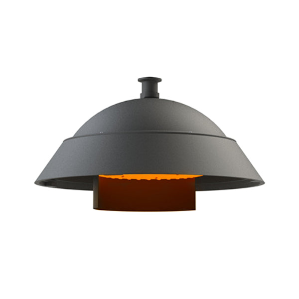 Pemco Lighting FWC Ventura 2 Side Pendant Mount 