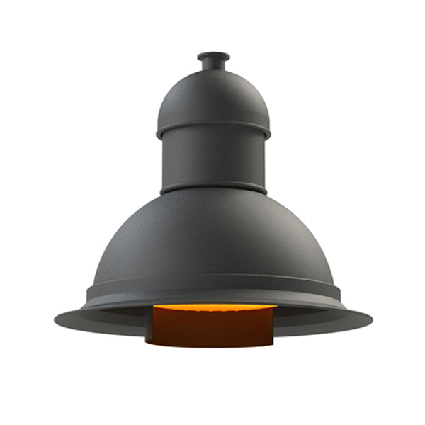 Pemco Lighting FWC Winston Pendant Mount 