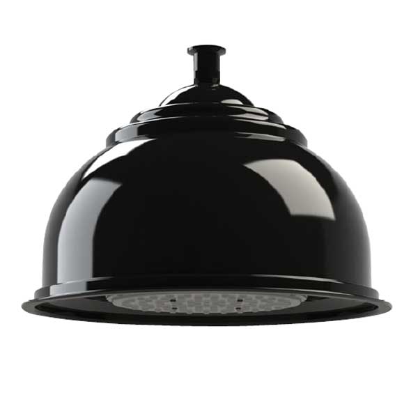 Pemco Lighting Greenville Pendant 