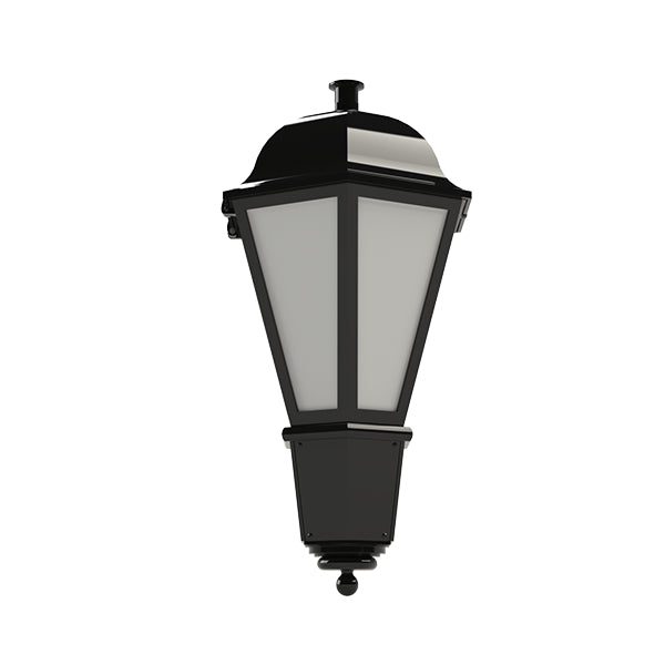 Pemco Lighting Hampton Pendant 