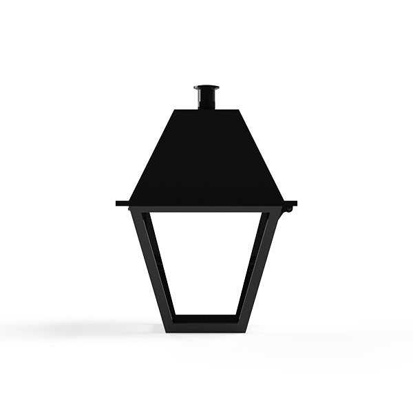 Pemco Lighting Heritage Pendant 4 Additional Image 4