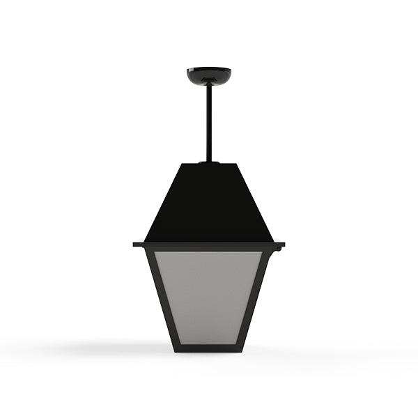Pemco Lighting Heritage Pendant 6 Additional Image 6