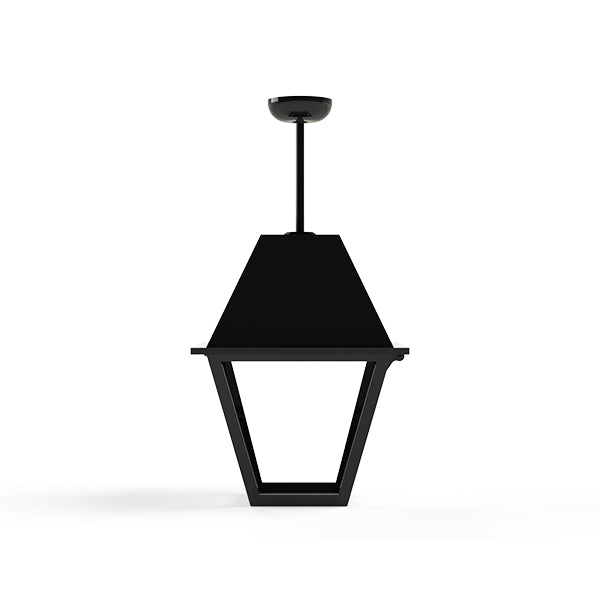 Pemco Lighting Heritage Pendant 7 Additional Image 7