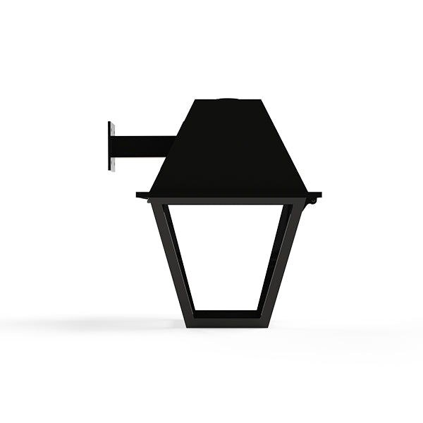 Pemco Lighting Heritage Post Top 2 Additional Image 2