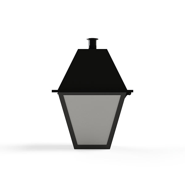 Pemco Lighting Heritage Wall Mount 3 Additional Image 3