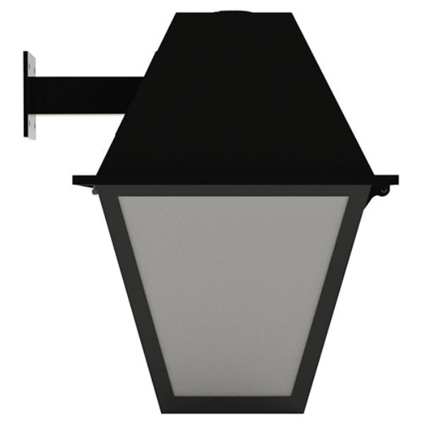 Pemco Lighting Heritage Wall Mount 