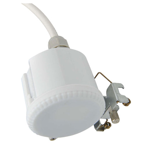 Pemco Lighting High Bay Microwave Motion Sensor 