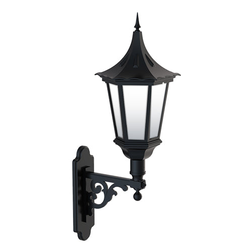 Pemco Lighting Holland Wall Mount Value Set 1 Additional Image 1