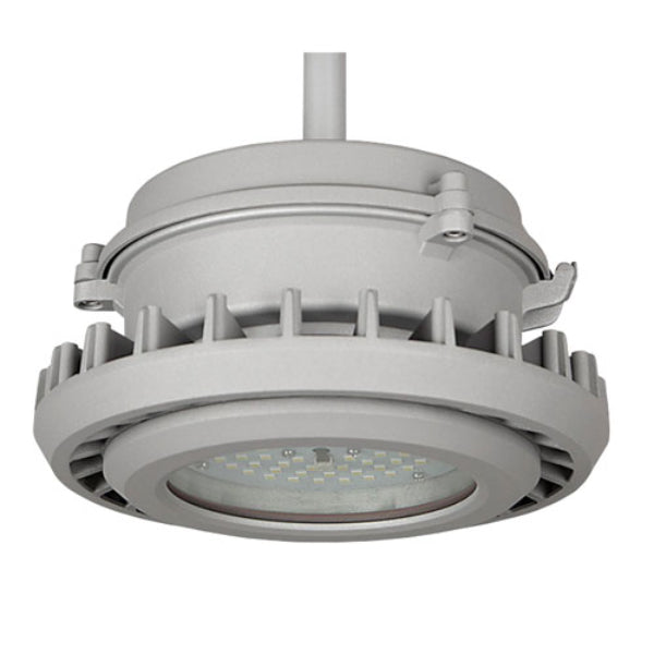 Pemco Lighting HUR 15 Flood Light 1 Additional Image 1