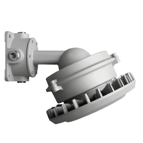 Pemco Lighting HUR 15 Flood Light 3 Additional Image 3