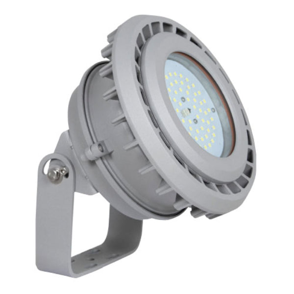 Pemco Lighting HUR 15 Flood Light 