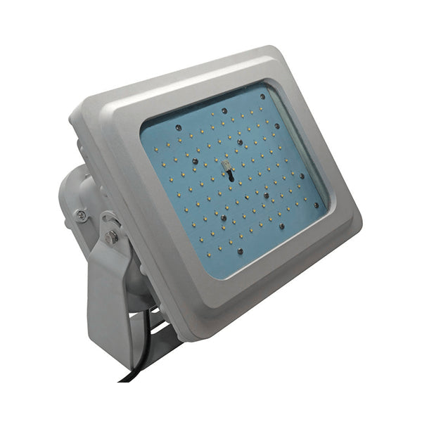 Pemco Lighting HUR 25 Flood Light 