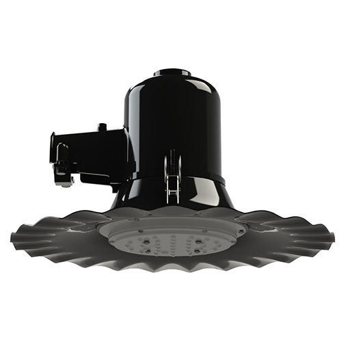 Pemco Lighting Jamestown Pendant 1 Additional Image 1