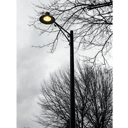 Pemco Lighting Jamestown Pendant 2 Additional Image 2