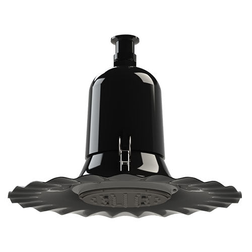 Pemco Lighting Jamestown Pendant 