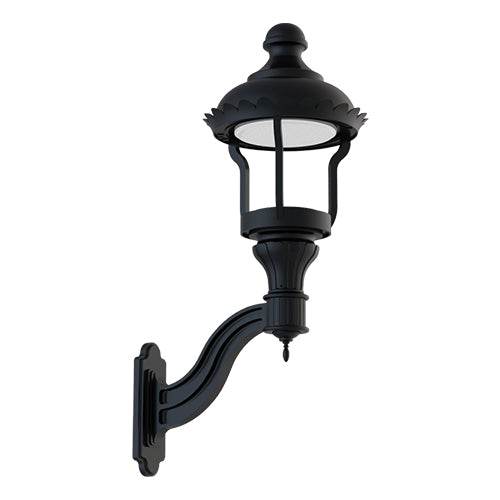 Pemco Lighting Josephine Wall Mount Value Set 
