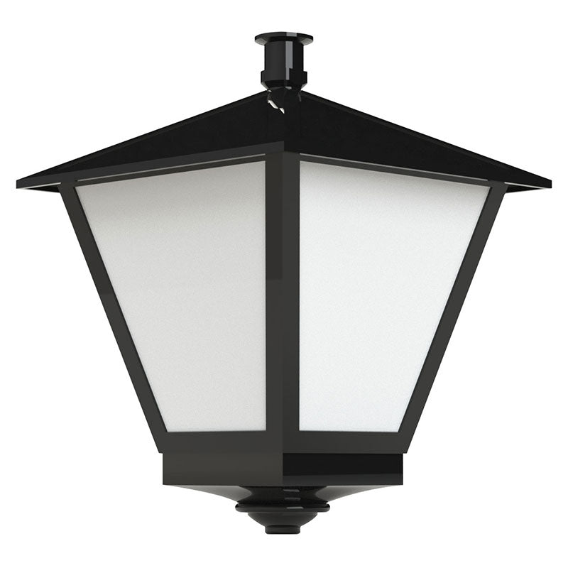 Pemco Lighting Lakewood Pendant 