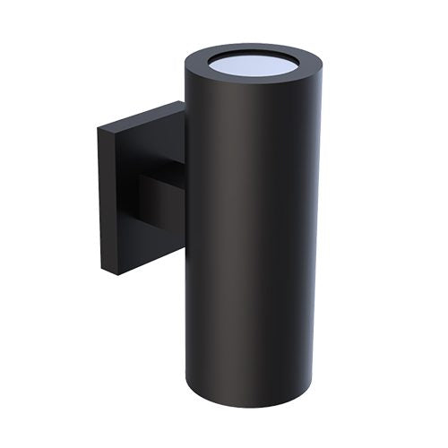 Pemco Lighting LED Slim Wall Cylinder - UP (only) 