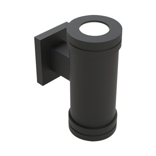 Pemco Lighting LED Wall Cylinder - UP (only) 