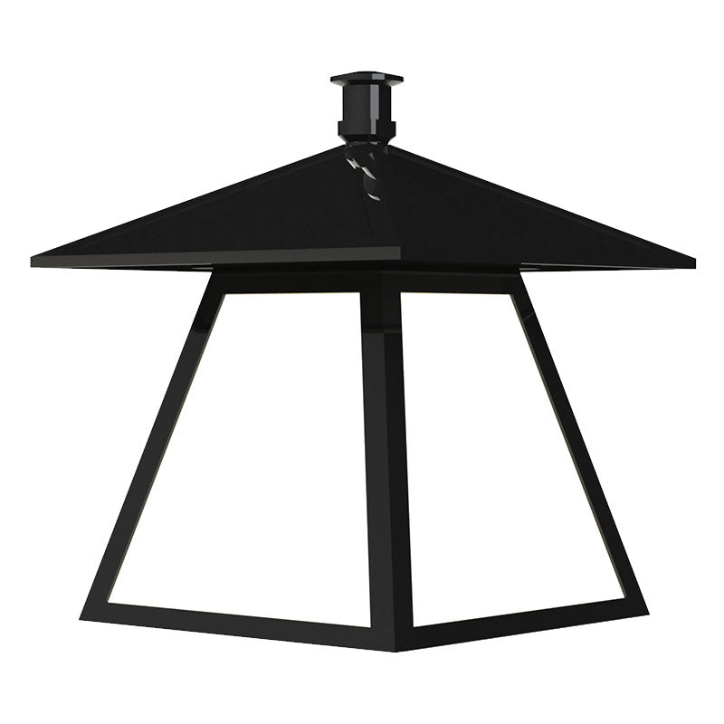 Pemco Lighting Legion Pendant 1 Additional Image 1