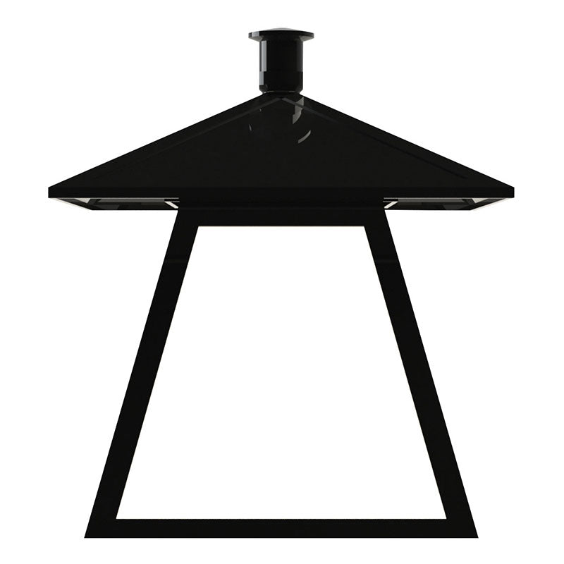 Pemco Lighting Legion Pendant 