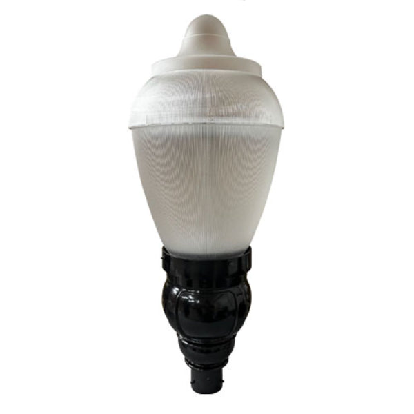 Pemco Lighting Lexington Post Top 2 Additional Image 2