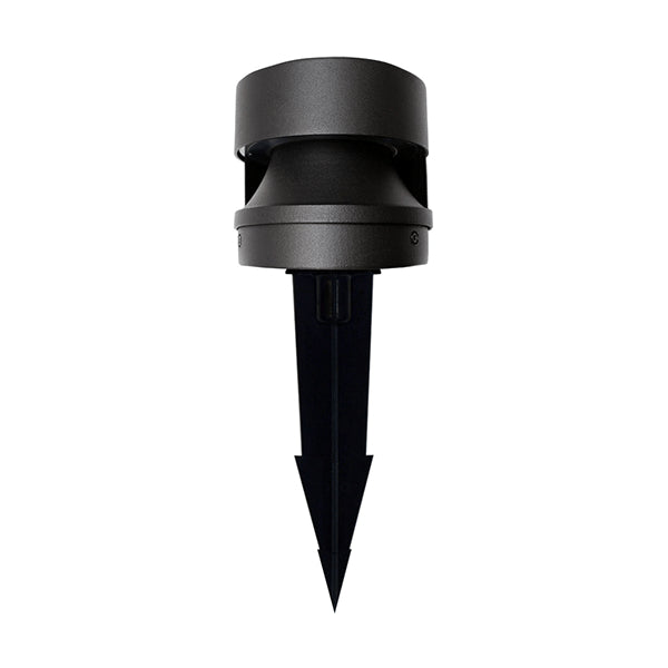 Pemco Lighting Low Profile LED Path Light 