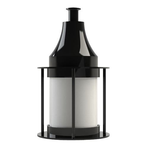 Pemco Lighting Madison Pendant 
