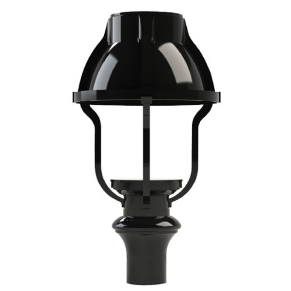 Pemco Lighting Maestro Post Top 
