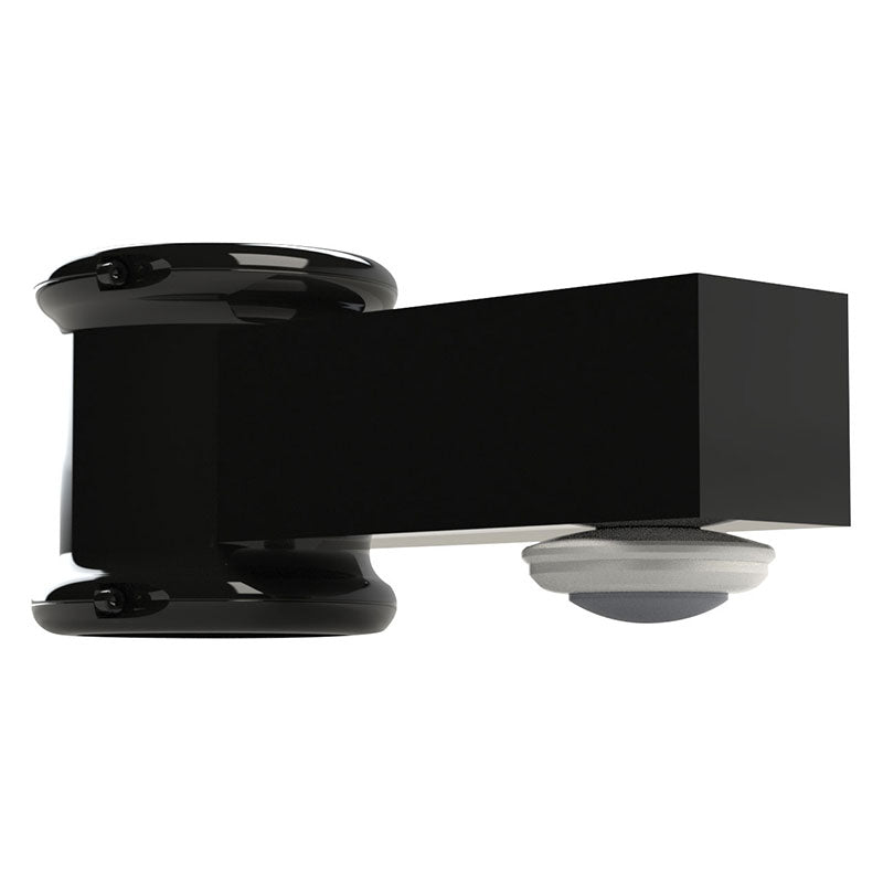Pemco Lighting Motion Sensor Arm 1 Additional Image 1
