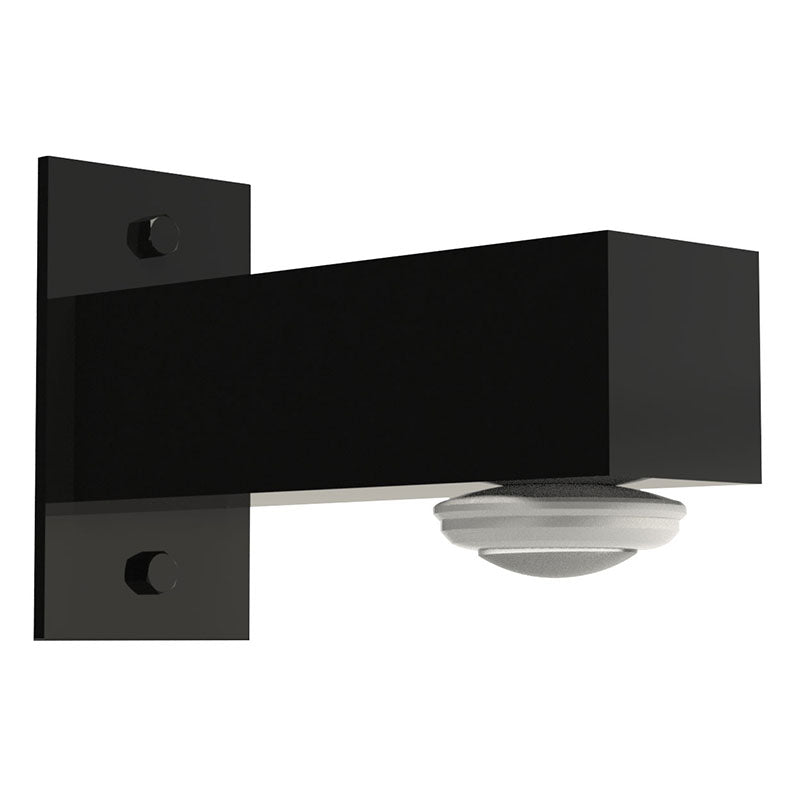 Pemco Lighting Motion Sensor Arm 2 Additional Image 2