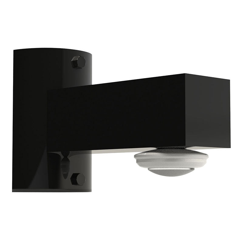 Pemco Lighting Motion Sensor Arm 