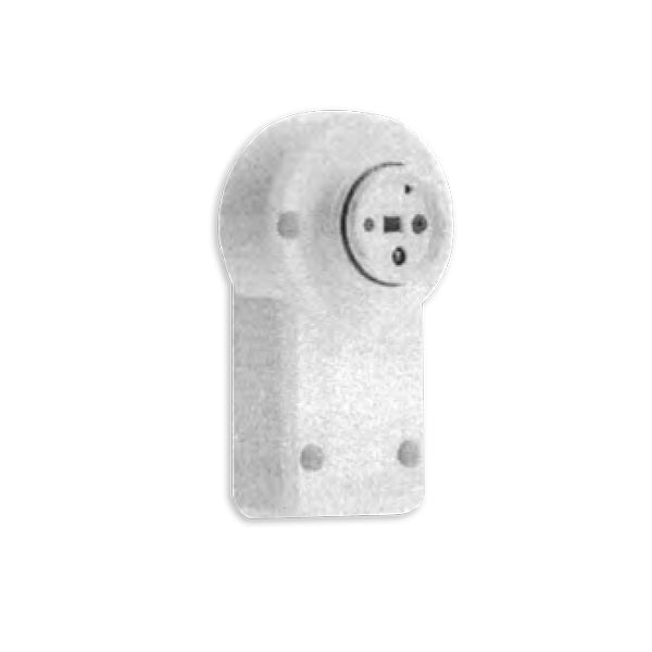 Pemco Lighting Occupancy Motion Sensor 