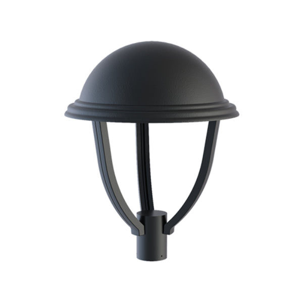 Pemco Lighting Odyssey Post Top 1 Additional Image 1